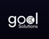 Gool Solutions