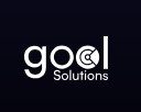 Gool Solutions