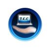 Tisqaad Computer Science College