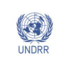 United Nations Office for Disaster Risk Reduction (UNDRR)