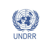 United Nations Office for Disaster Risk Reduction (UNDRR)