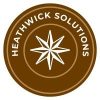 Heathwick Solutions