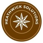 Heathwick Solutions