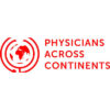 Physicians Across Continents