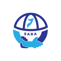 Somali Association of Recruitment Agencies (SARA)