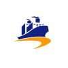 Somalivex Export Company