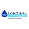 Somtuna Fishing Company