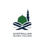 Australian Islamic School