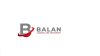 Balan Logistics