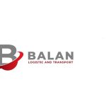 Balan Logistics