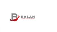 Balan Logistics