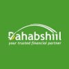 Dahabshil Bank International