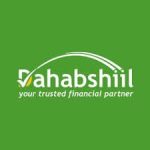 Dahabshil Bank International