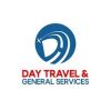 DAY TRAVEL & GENERAL SERVICES