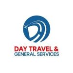 DAY TRAVEL & GENERAL SERVICES