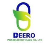 Deero Pharmaceutical Co