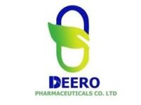 Deero Pharmaceutical Co