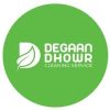 Degaan dhowr