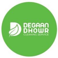 Degaan dhowr