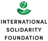 International Solidarity Foundation (ISF)
