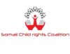 Somali Child rights coalition (SCRC)