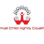 Somali Child rights coalition (SCRC)