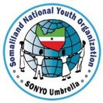 Somaliland National Youth Organizations (SONYO)