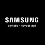 Samsung Somaliland