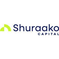 Shuraako Capital