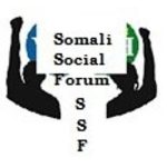 Somali Social Forum (SSF)