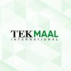Tekmaal LTD