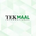 Tekmaal LTD
