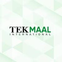 Tekmaal LTD