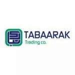 Tabaarak Trading Company