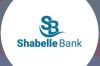 Shabelle Bank
