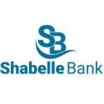 Shabelle Bank