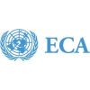 United Nations Economic Commission for Africa (UNECA)