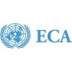 United Nations Economic Commission for Africa (UNECA)