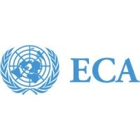 United Nations Economic Commission for Africa (UNECA)