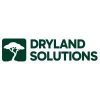 Dryland Solutions