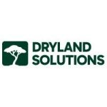 Dryland Solutions