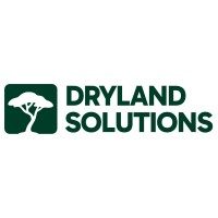 Dryland Solutions