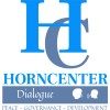 HornCenter (HC) Dialogue