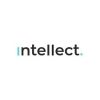 Intellect