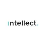 Intellect
