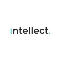 Intellect