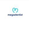 Megadentist