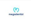 Megadentist