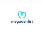 Megadentist