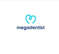 Megadentist